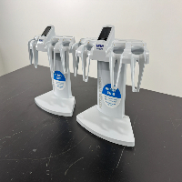 Rainin SmartStands - Quantity 2 image 1